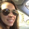 katesantos13